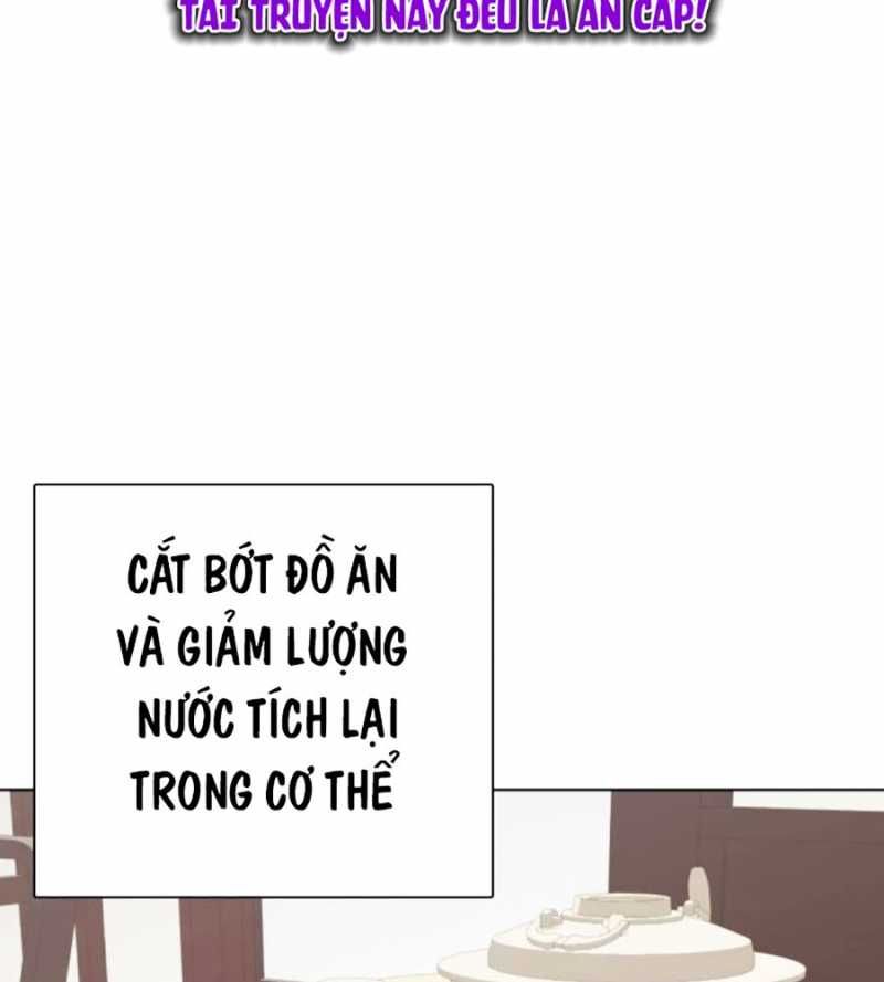 đọc truyện Loser Giỏi Võ Chương 73 ảnh 160 tại Thiên Thai Truyện