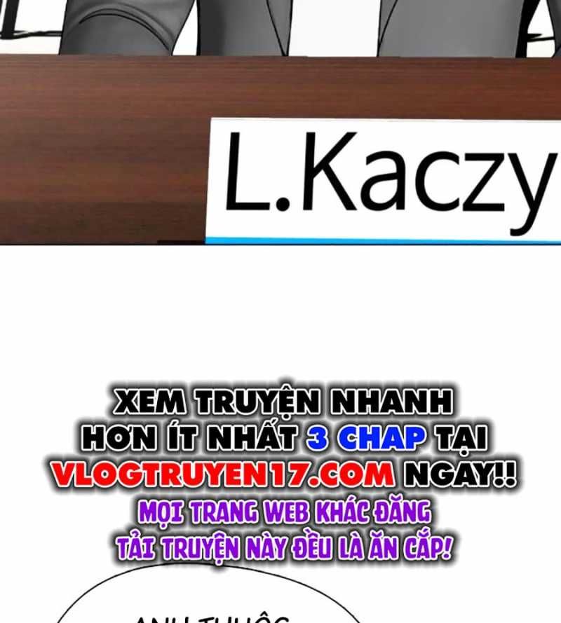 đọc truyện Loser Giỏi Võ Chương 73 ảnh 17 tại Thiên Thai Truyện