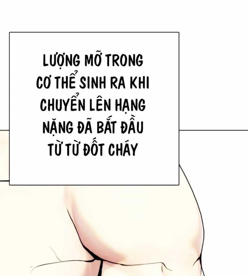 đọc truyện Loser Giỏi Võ Chương 73 ảnh 163 tại Thiên Thai Truyện