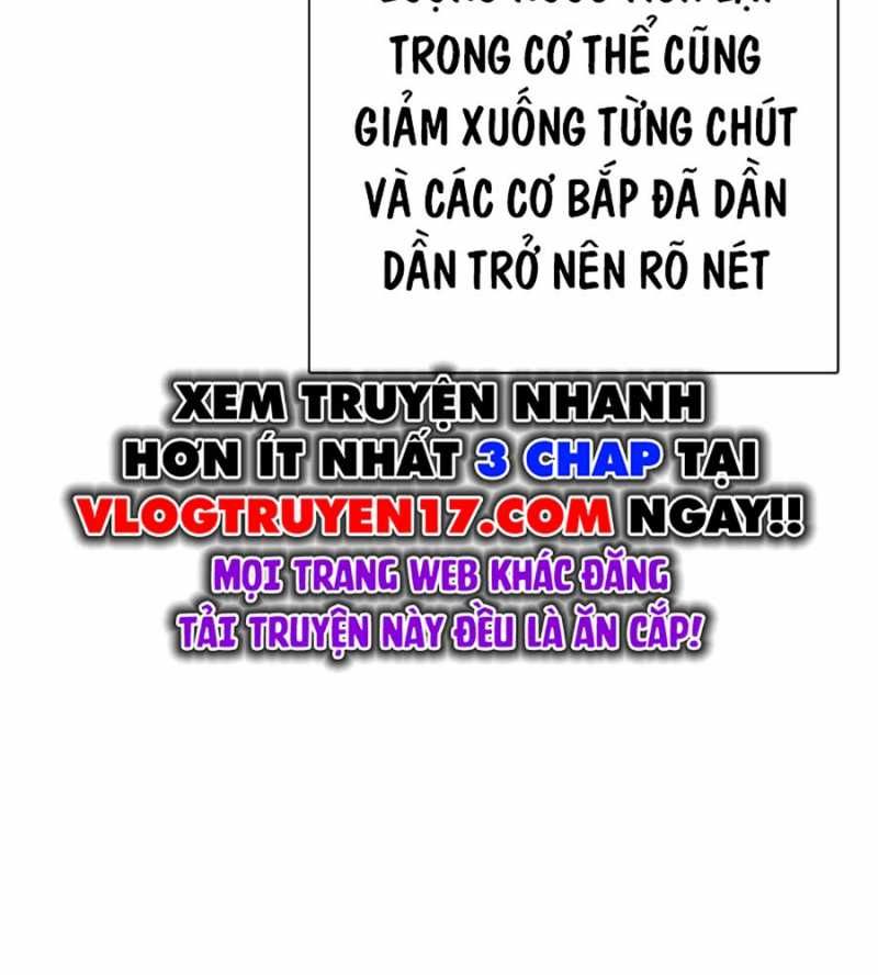 đọc truyện Loser Giỏi Võ Chương 73 ảnh 165 tại Thiên Thai Truyện