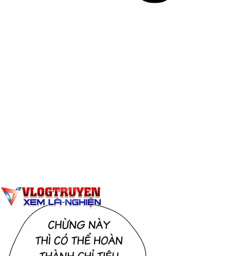 đọc truyện Loser Giỏi Võ Chương 73 ảnh 168 tại Thiên Thai Truyện