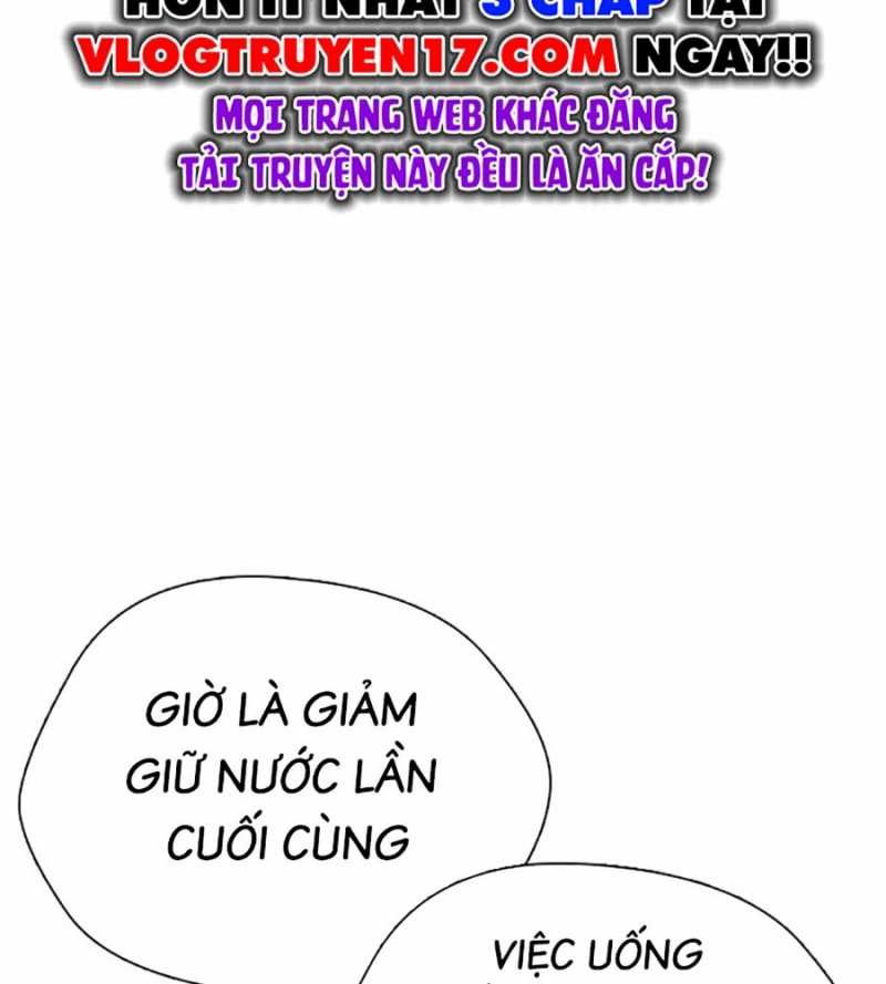 đọc truyện Loser Giỏi Võ Chương 73 ảnh 175 tại Thiên Thai Truyện