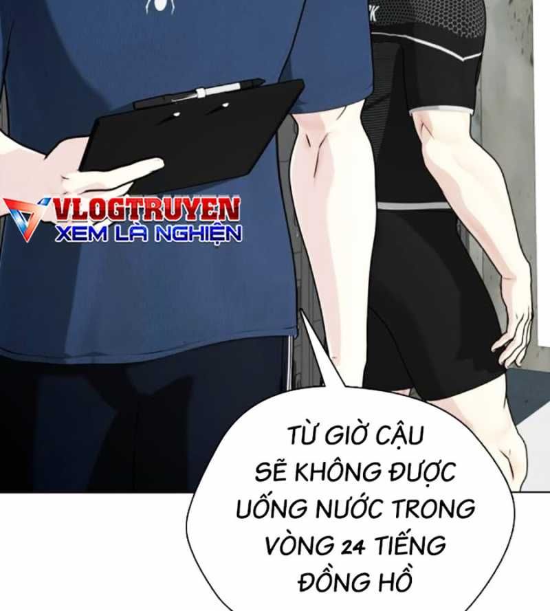 đọc truyện Loser Giỏi Võ Chương 73 ảnh 177 tại Thiên Thai Truyện