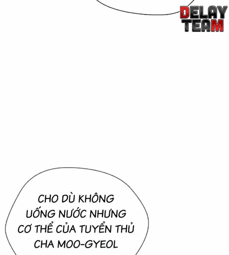 đọc truyện Loser Giỏi Võ Chương 73 ảnh 178 tại Thiên Thai Truyện