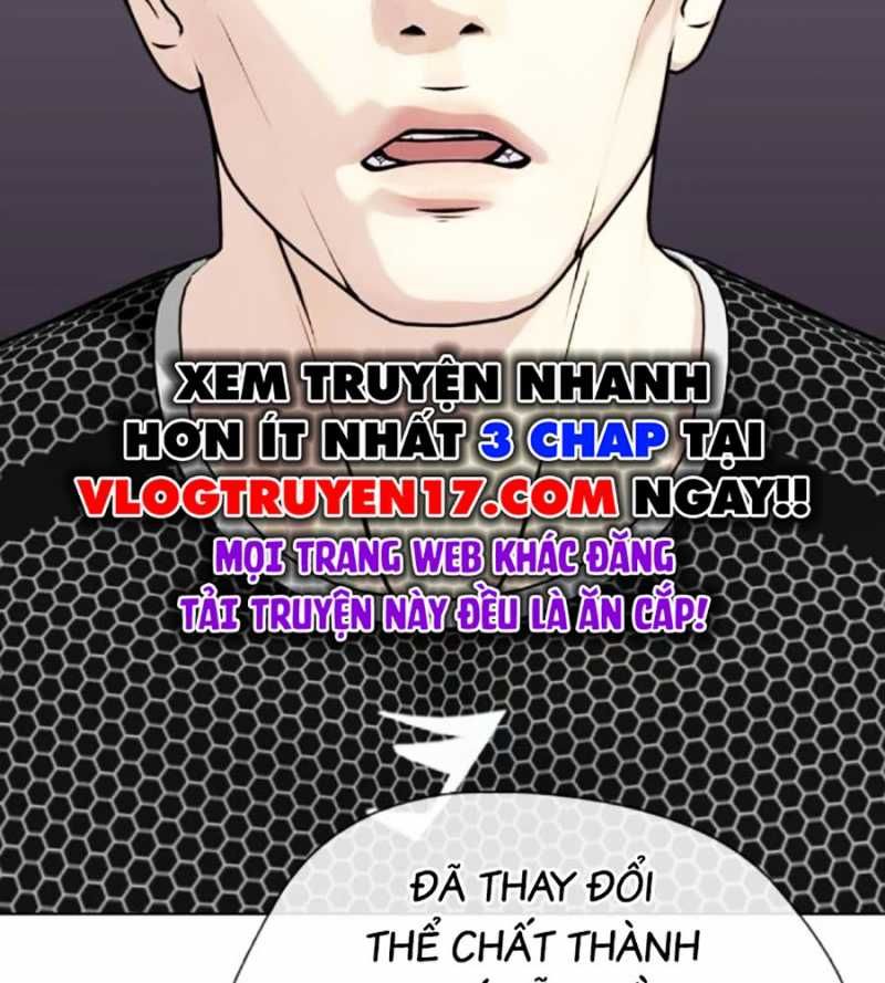 đọc truyện Loser Giỏi Võ Chương 73 ảnh 180 tại Thiên Thai Truyện