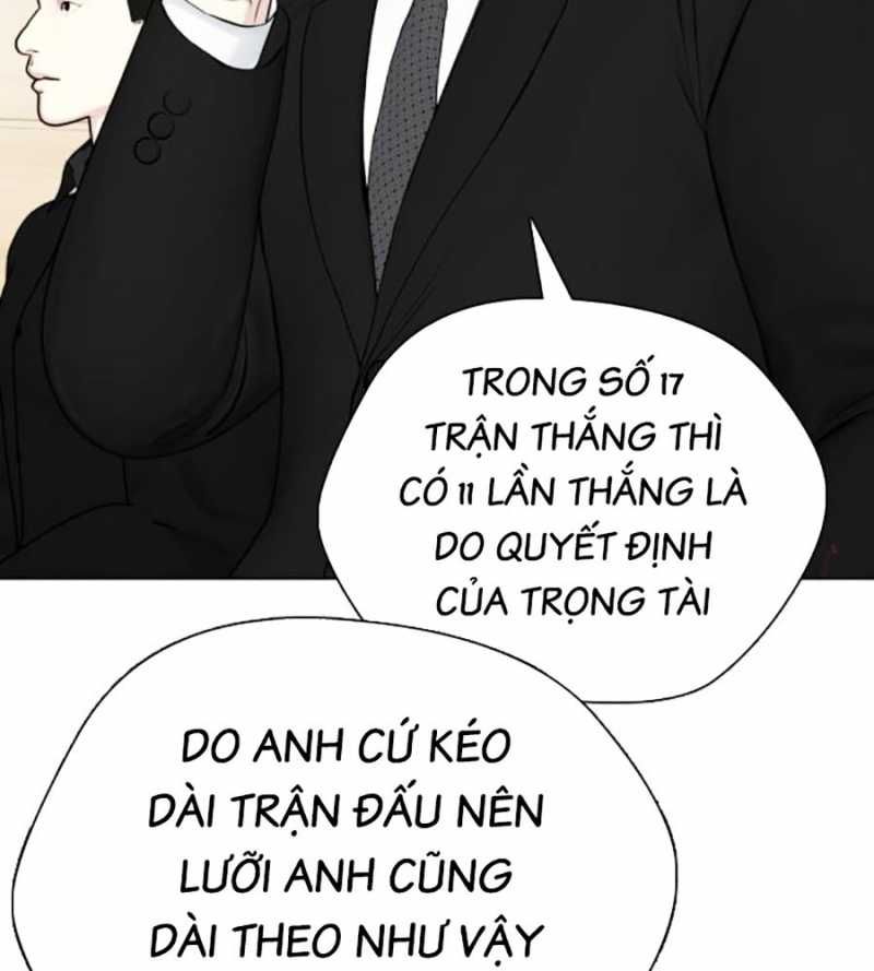 đọc truyện Loser Giỏi Võ Chương 73 ảnh 19 tại Thiên Thai Truyện