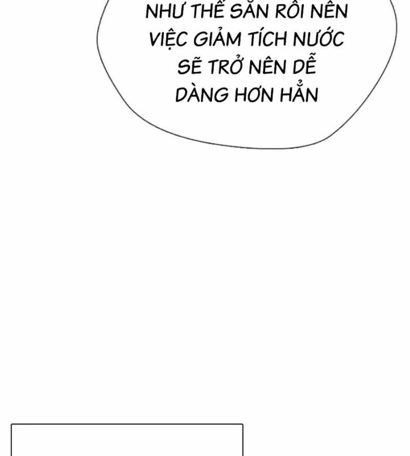 đọc truyện Loser Giỏi Võ Chương 73 ảnh 181 tại Thiên Thai Truyện