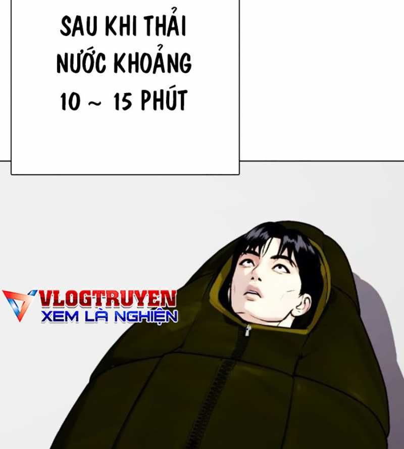 đọc truyện Loser Giỏi Võ Chương 73 ảnh 182 tại Thiên Thai Truyện