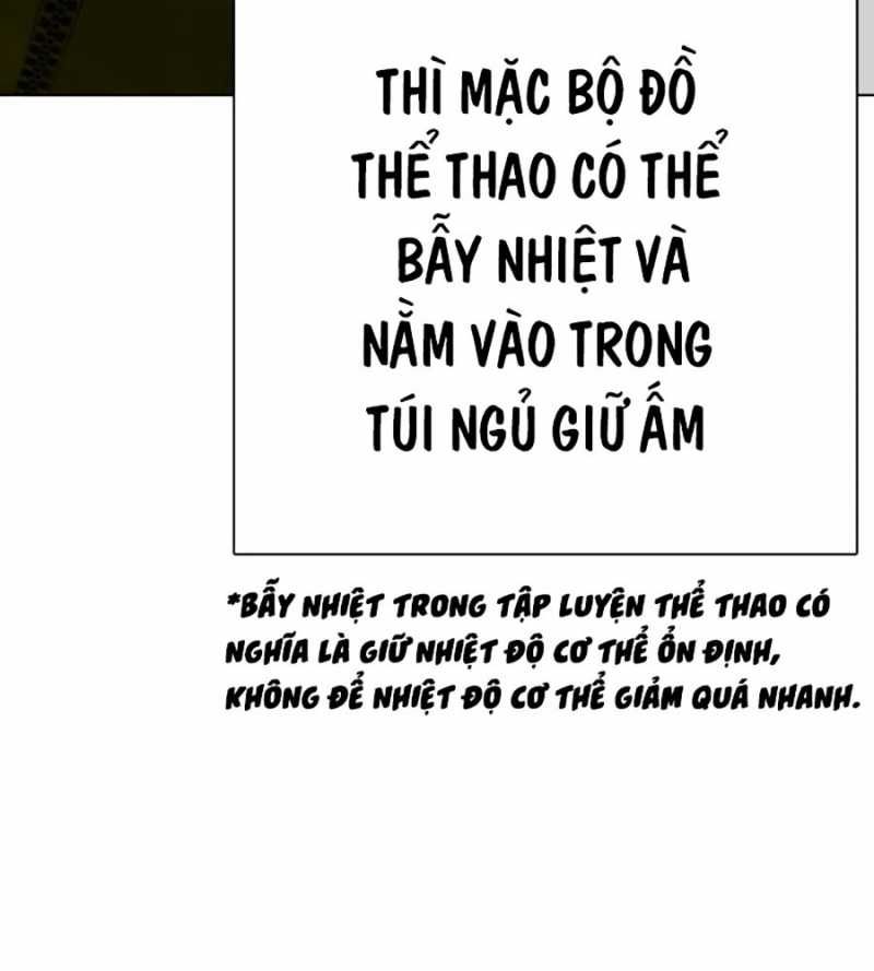 đọc truyện Loser Giỏi Võ Chương 73 ảnh 184 tại Thiên Thai Truyện