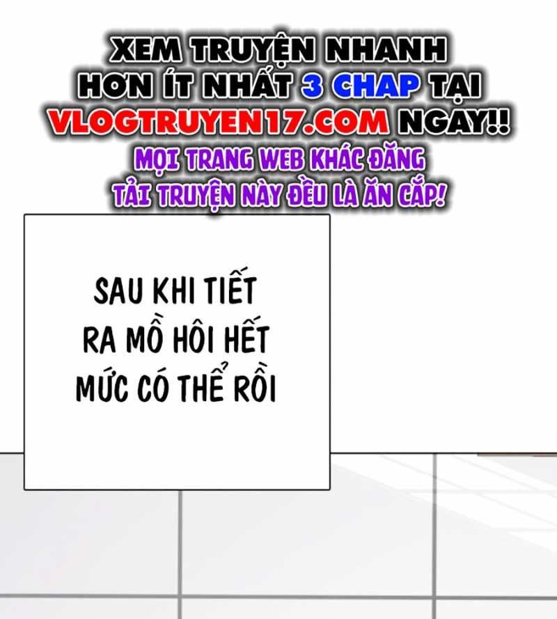 đọc truyện Loser Giỏi Võ Chương 73 ảnh 185 tại Thiên Thai Truyện