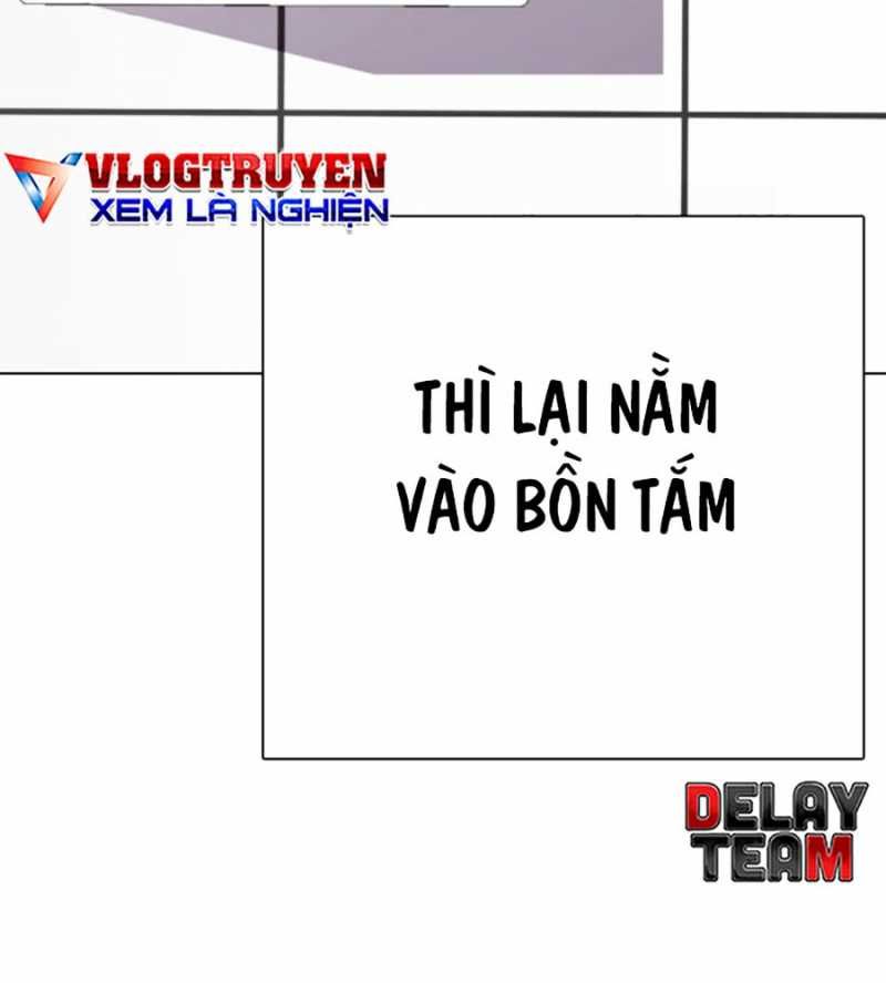 đọc truyện Loser Giỏi Võ Chương 73 ảnh 187 tại Thiên Thai Truyện