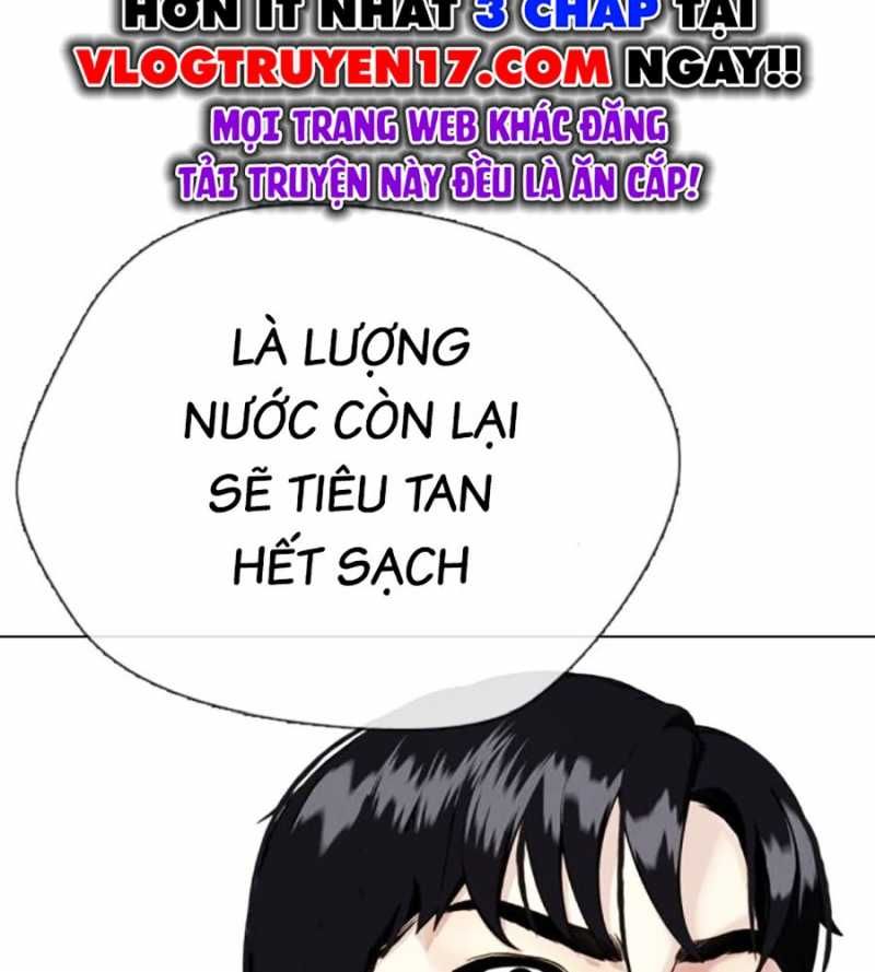 đọc truyện Loser Giỏi Võ Chương 73 ảnh 190 tại Thiên Thai Truyện