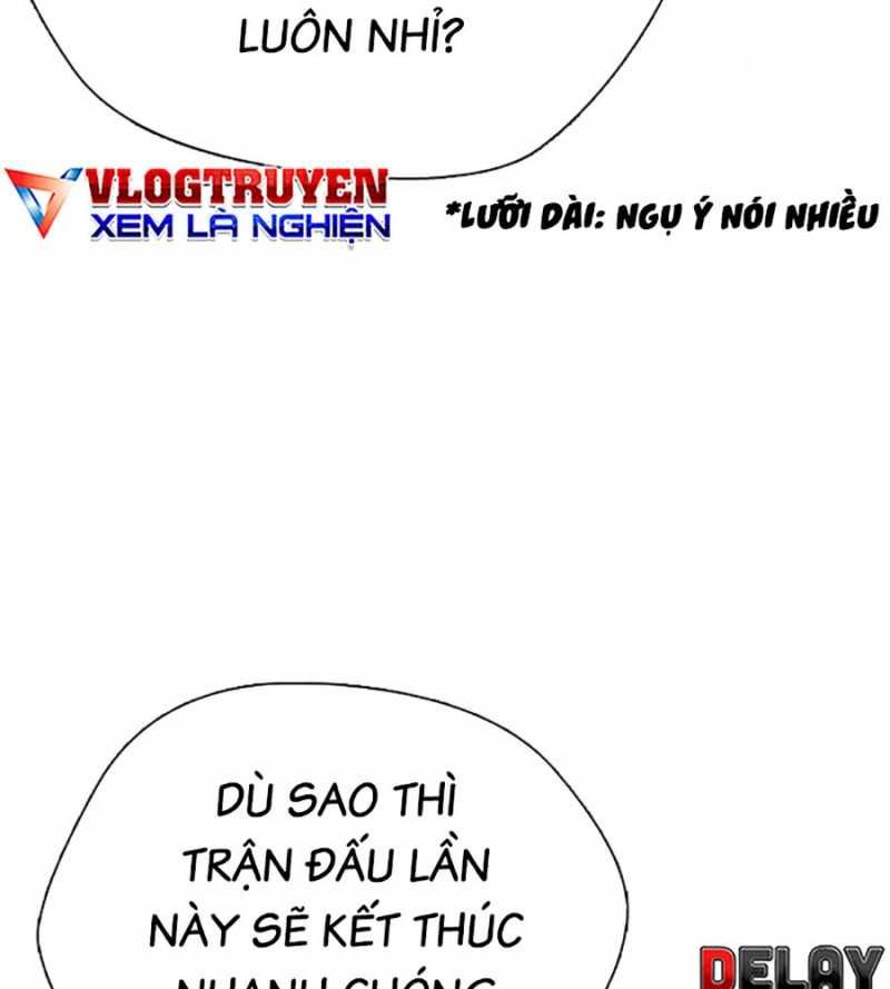 đọc truyện Loser Giỏi Võ Chương 73 ảnh 20 tại Thiên Thai Truyện