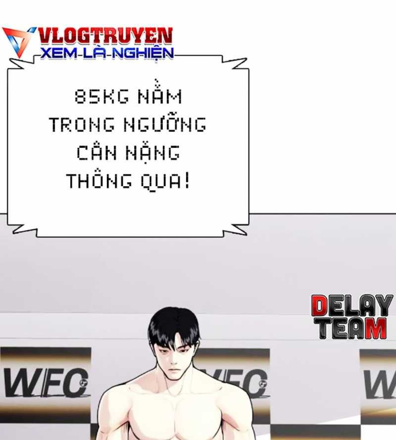 đọc truyện Loser Giỏi Võ Chương 73 ảnh 193 tại Thiên Thai Truyện