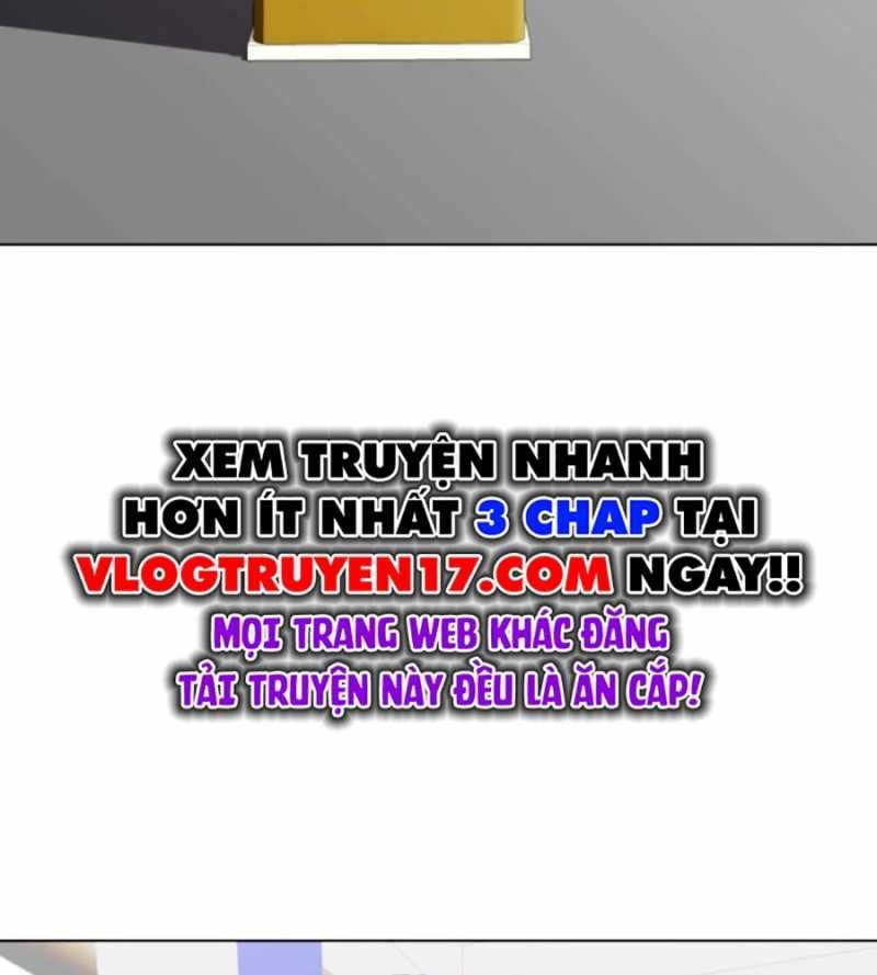 đọc truyện Loser Giỏi Võ Chương 73 ảnh 195 tại Thiên Thai Truyện