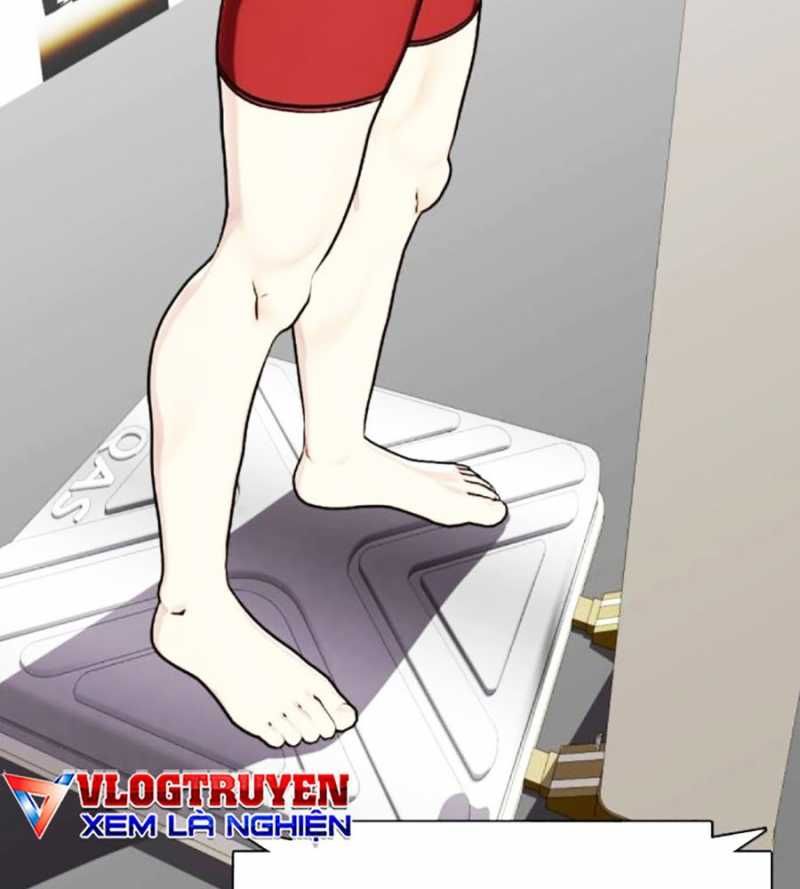 đọc truyện Loser Giỏi Võ Chương 73 ảnh 197 tại Thiên Thai Truyện