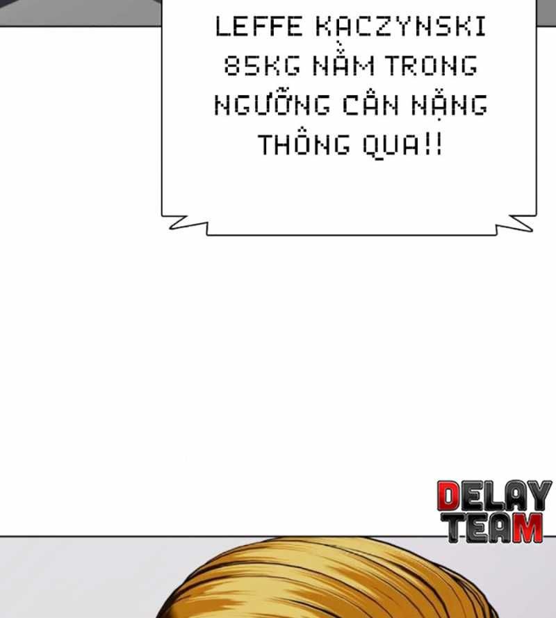 đọc truyện Loser Giỏi Võ Chương 73 ảnh 198 tại Thiên Thai Truyện