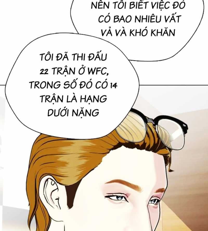 đọc truyện Loser Giỏi Võ Chương 73 ảnh 3 tại Thiên Thai Truyện