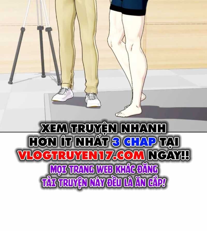 đọc truyện Loser Giỏi Võ Chương 73 ảnh 201 tại Thiên Thai Truyện