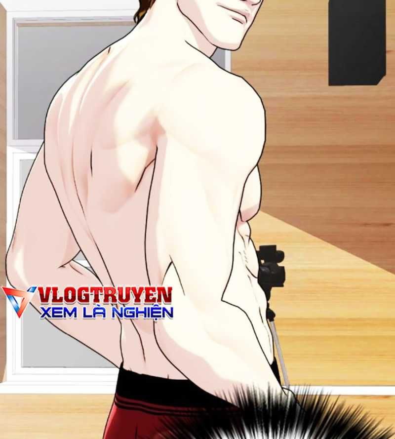 đọc truyện Loser Giỏi Võ Chương 73 ảnh 203 tại Thiên Thai Truyện