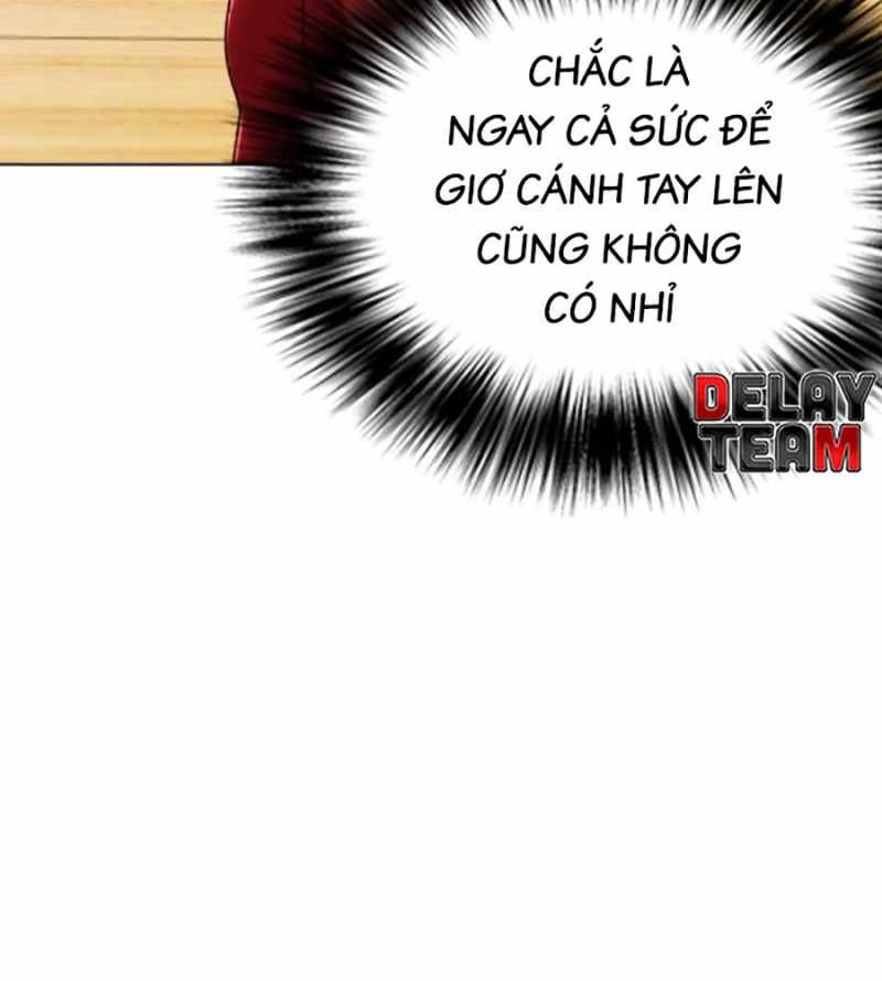 đọc truyện Loser Giỏi Võ Chương 73 ảnh 204 tại Thiên Thai Truyện