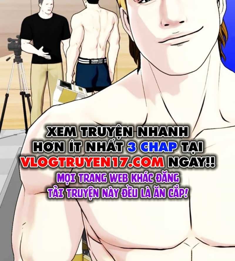 đọc truyện Loser Giỏi Võ Chương 73 ảnh 206 tại Thiên Thai Truyện