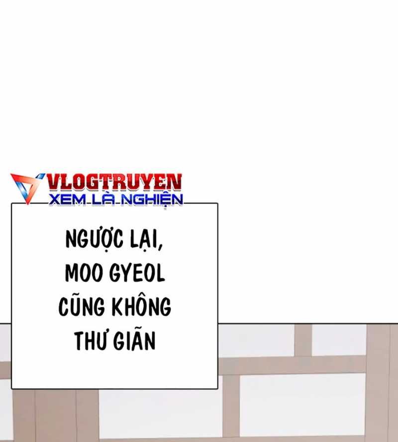 đọc truyện Loser Giỏi Võ Chương 73 ảnh 208 tại Thiên Thai Truyện