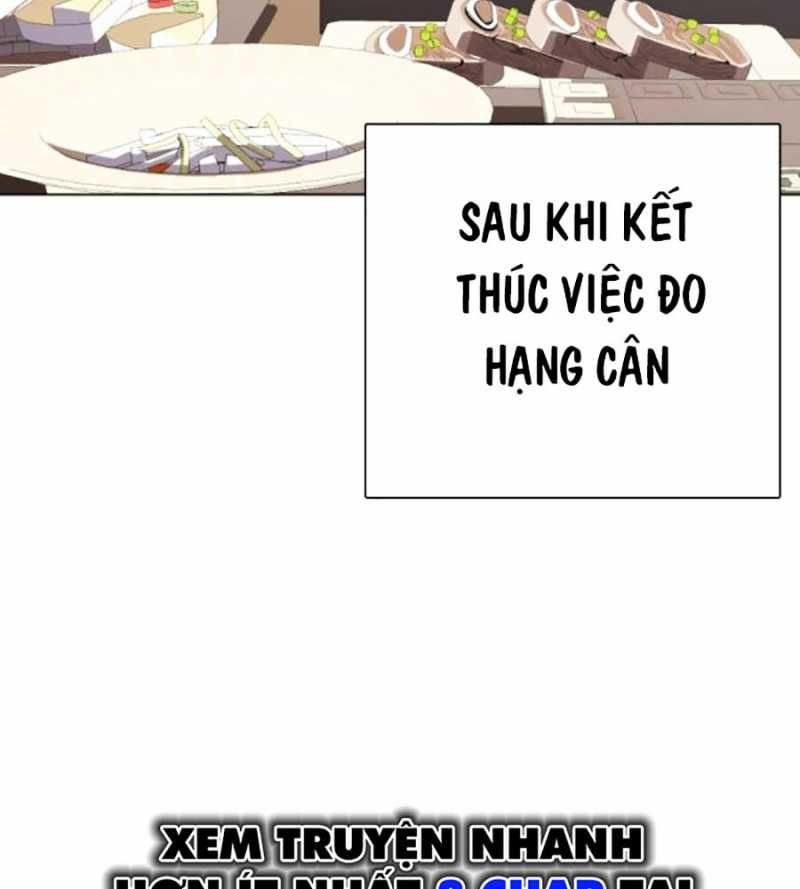 đọc truyện Loser Giỏi Võ Chương 73 ảnh 210 tại Thiên Thai Truyện