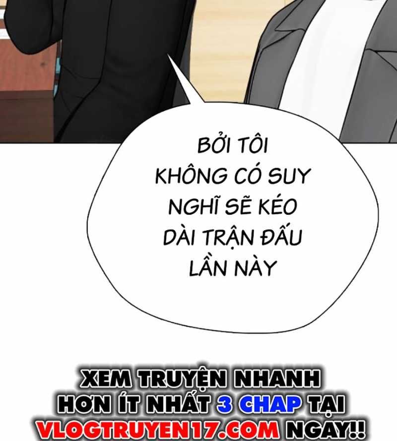 đọc truyện Loser Giỏi Võ Chương 73 ảnh 22 tại Thiên Thai Truyện