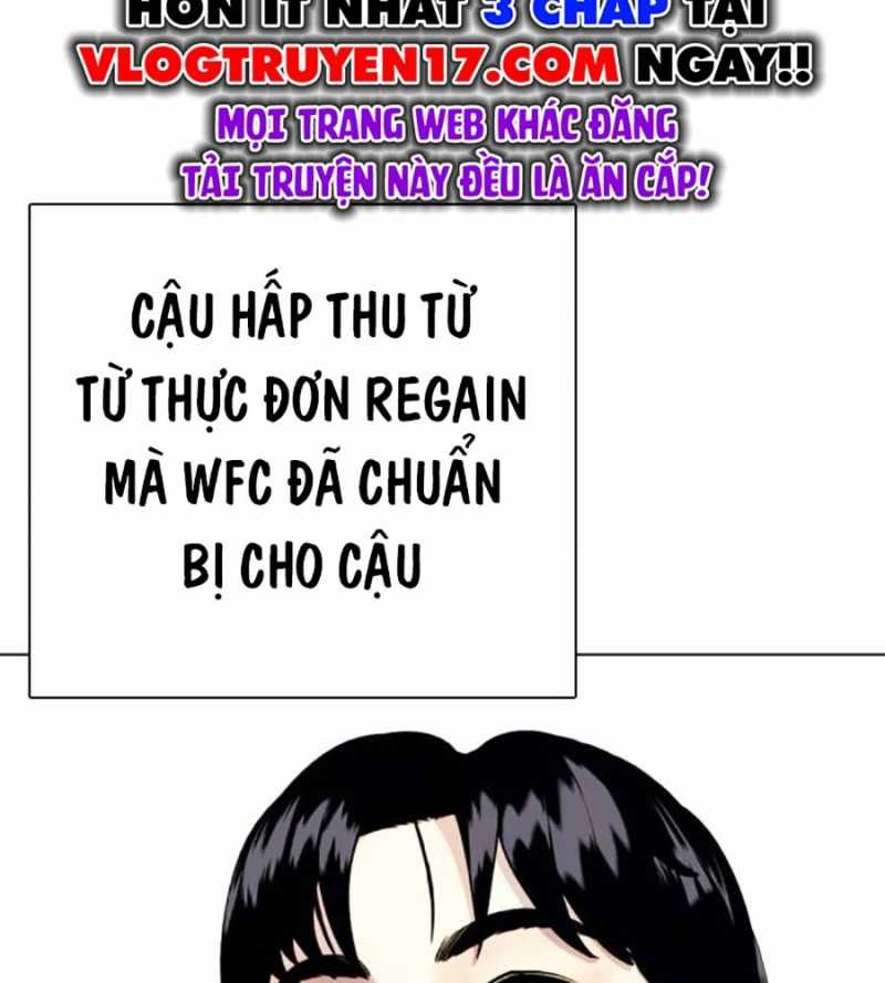 đọc truyện Loser Giỏi Võ Chương 73 ảnh 211 tại Thiên Thai Truyện