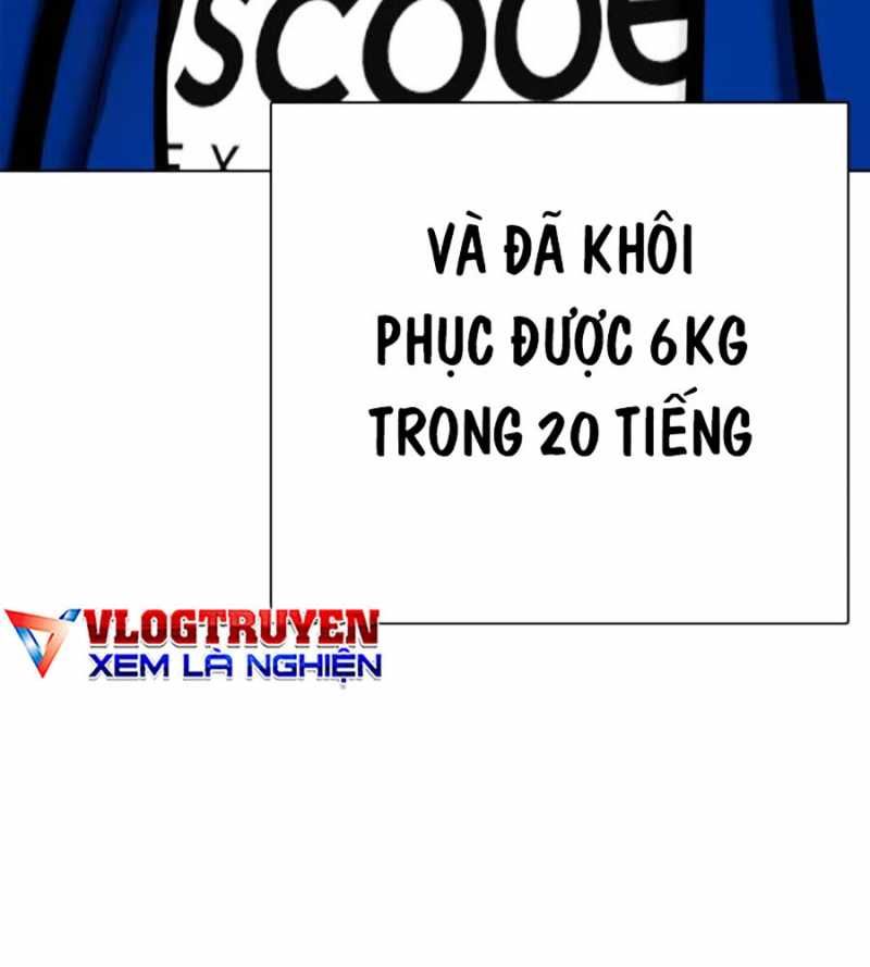 đọc truyện Loser Giỏi Võ Chương 73 ảnh 213 tại Thiên Thai Truyện