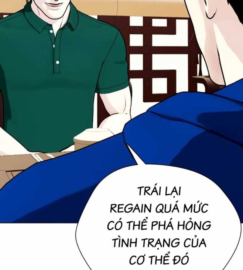 đọc truyện Loser Giỏi Võ Chương 73 ảnh 215 tại Thiên Thai Truyện