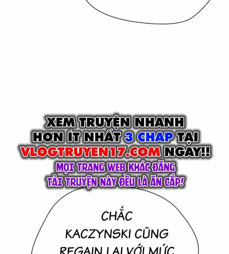 đọc truyện Loser Giỏi Võ Chương 73 ảnh 216 tại Thiên Thai Truyện
