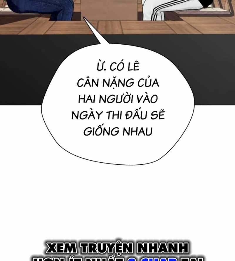 đọc truyện Loser Giỏi Võ Chương 73 ảnh 218 tại Thiên Thai Truyện