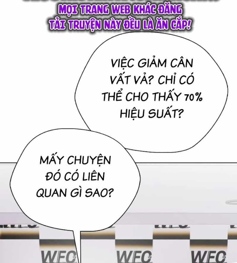 đọc truyện Loser Giỏi Võ Chương 73 ảnh 23 tại Thiên Thai Truyện