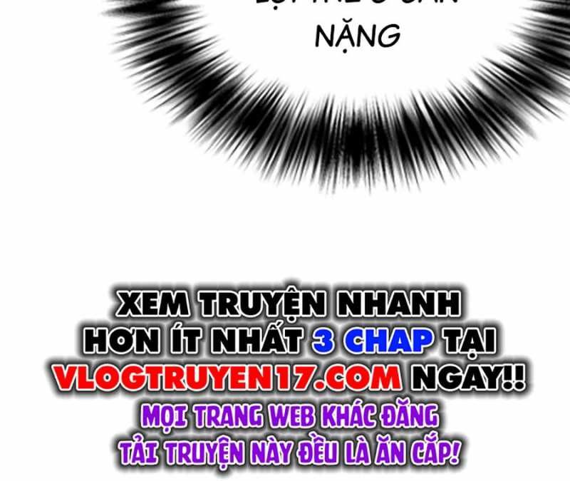 đọc truyện Loser Giỏi Võ Chương 73 ảnh 221 tại Thiên Thai Truyện