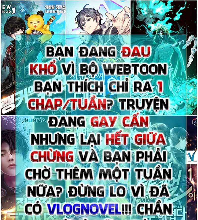 đọc truyện Loser Giỏi Võ Chương 73 ảnh 222 tại Thiên Thai Truyện