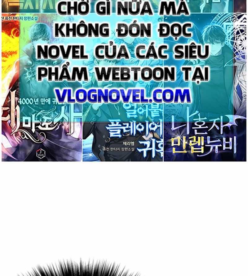 đọc truyện Loser Giỏi Võ Chương 73 ảnh 223 tại Thiên Thai Truyện