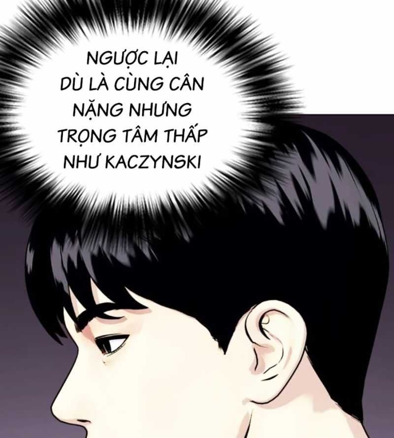 đọc truyện Loser Giỏi Võ Chương 73 ảnh 224 tại Thiên Thai Truyện