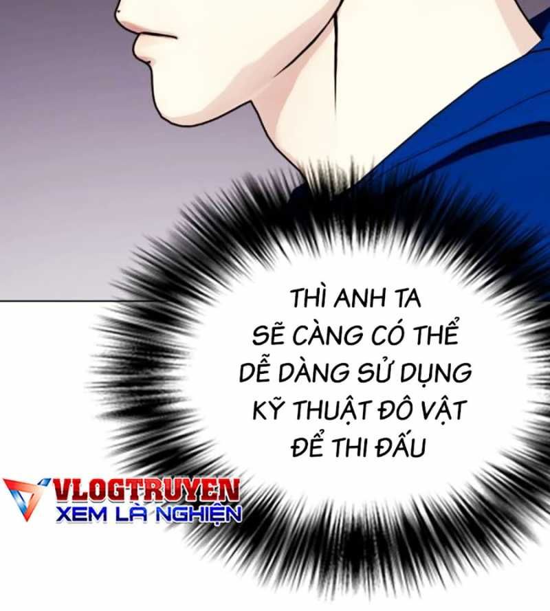 đọc truyện Loser Giỏi Võ Chương 73 ảnh 225 tại Thiên Thai Truyện