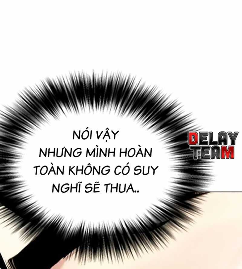 đọc truyện Loser Giỏi Võ Chương 73 ảnh 226 tại Thiên Thai Truyện