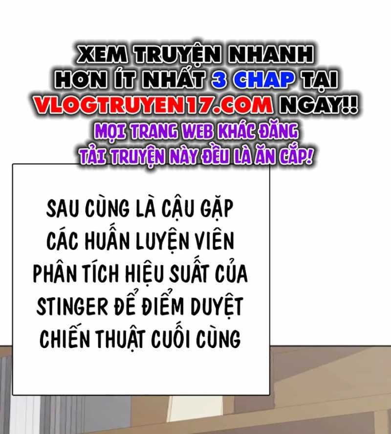 đọc truyện Loser Giỏi Võ Chương 73 ảnh 228 tại Thiên Thai Truyện