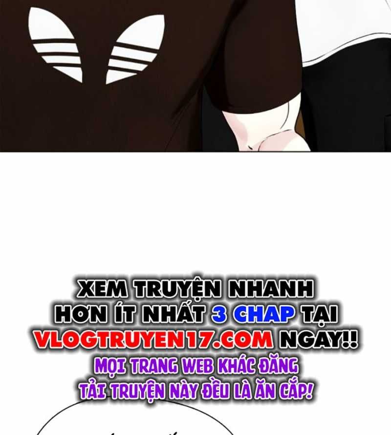 đọc truyện Loser Giỏi Võ Chương 73 ảnh 230 tại Thiên Thai Truyện