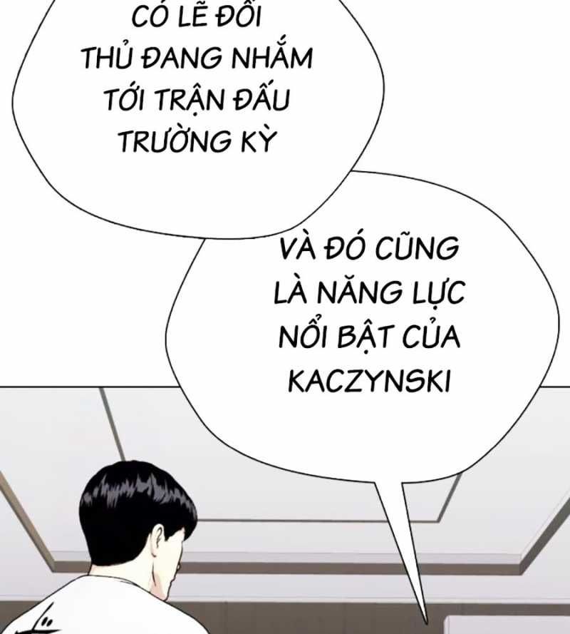 đọc truyện Loser Giỏi Võ Chương 73 ảnh 231 tại Thiên Thai Truyện