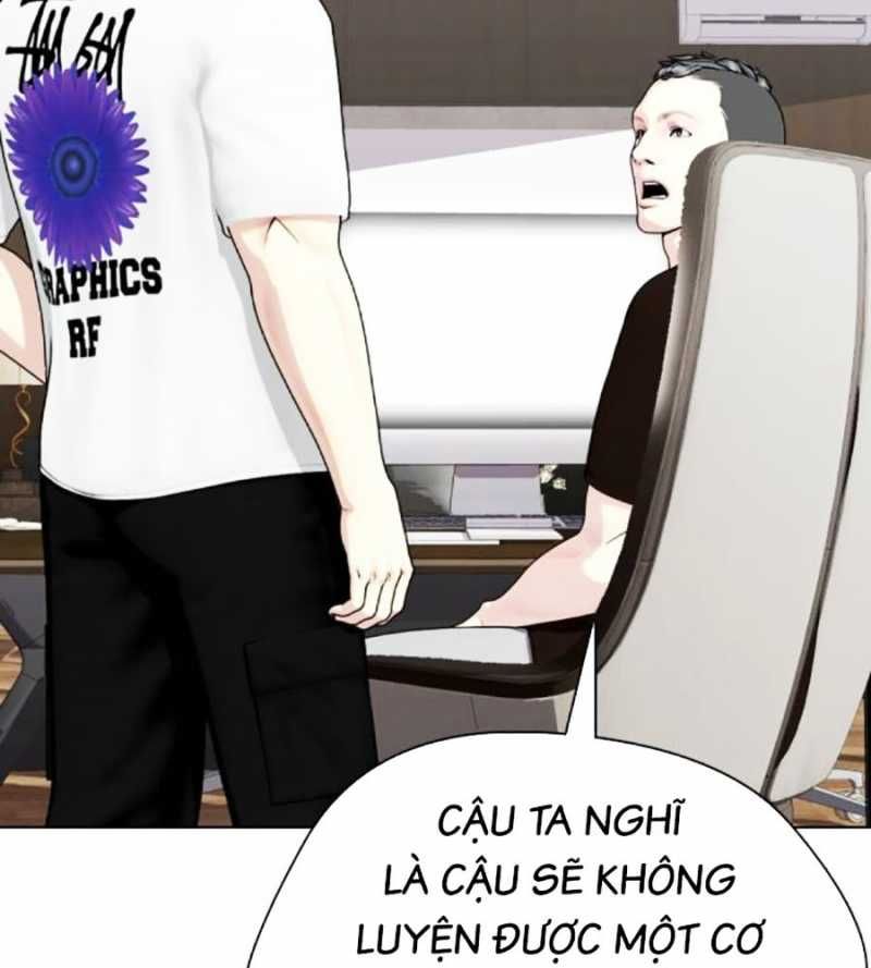 đọc truyện Loser Giỏi Võ Chương 73 ảnh 232 tại Thiên Thai Truyện