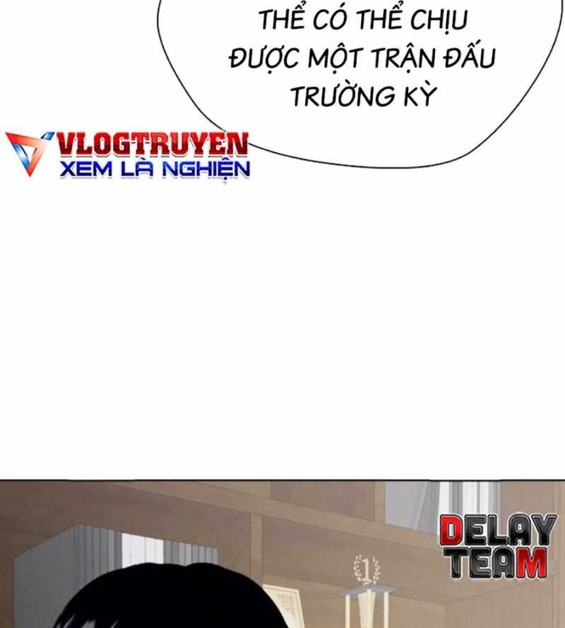 đọc truyện Loser Giỏi Võ Chương 73 ảnh 233 tại Thiên Thai Truyện