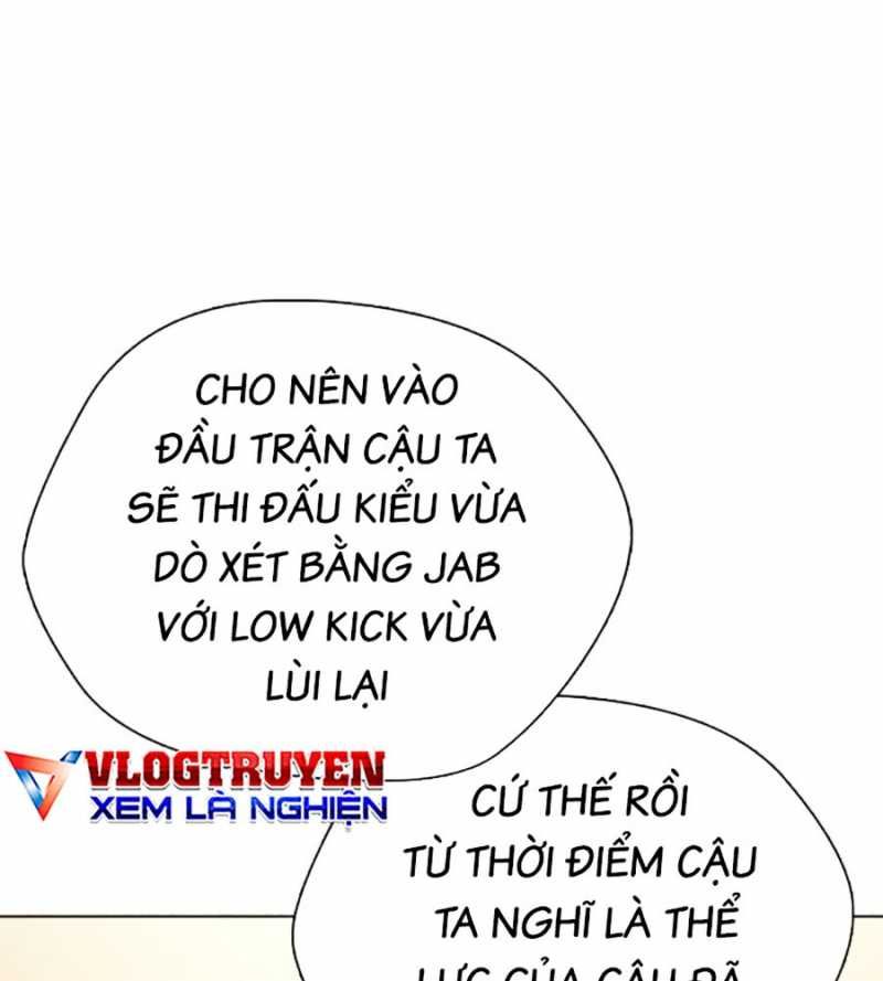 đọc truyện Loser Giỏi Võ Chương 73 ảnh 235 tại Thiên Thai Truyện