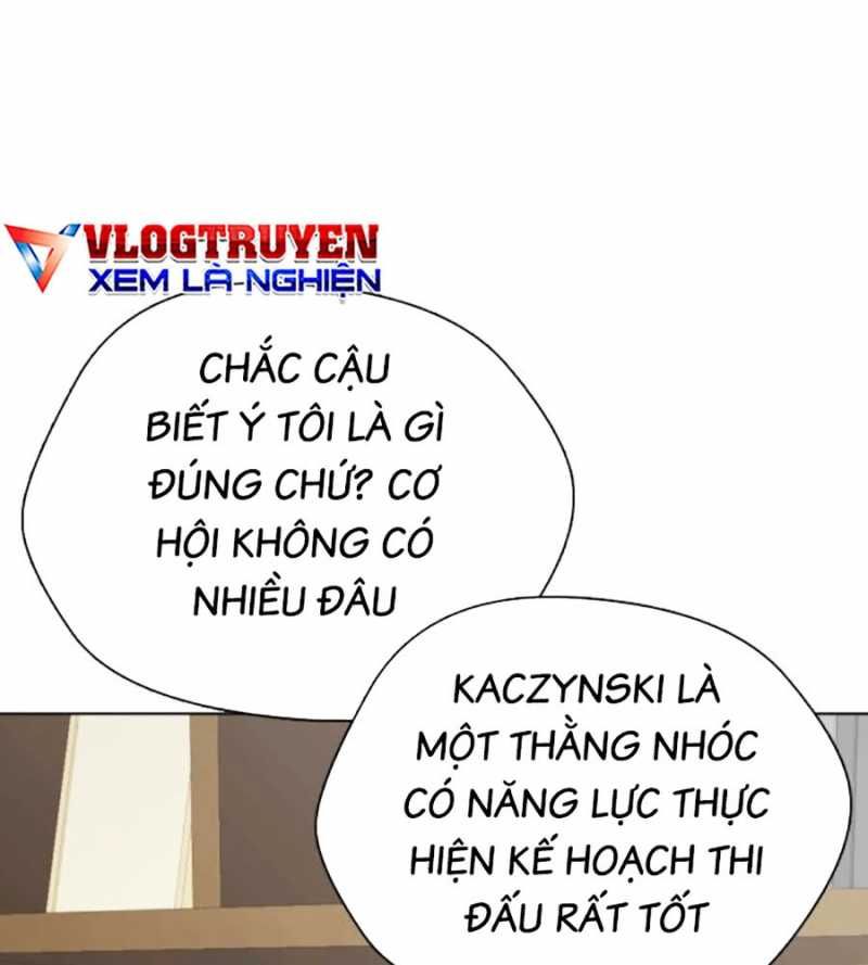 đọc truyện Loser Giỏi Võ Chương 73 ảnh 238 tại Thiên Thai Truyện