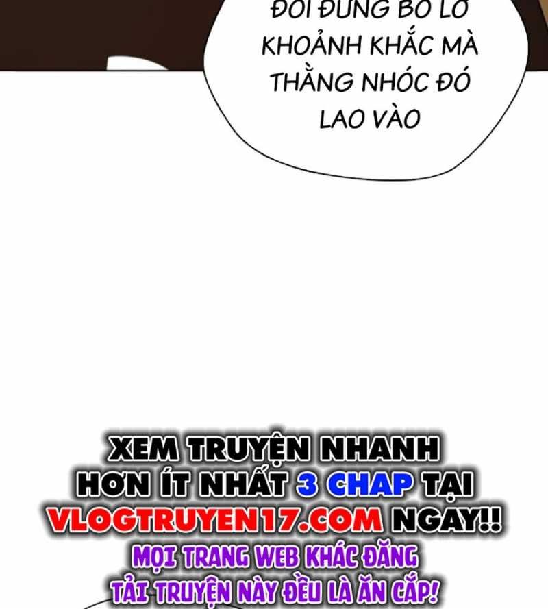 đọc truyện Loser Giỏi Võ Chương 73 ảnh 240 tại Thiên Thai Truyện
