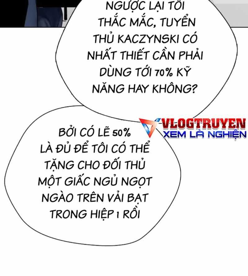 đọc truyện Loser Giỏi Võ Chương 73 ảnh 25 tại Thiên Thai Truyện